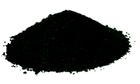【水溶性炭黑TR800C】點(diǎn)擊產(chǎn)品可見(jiàn)詳細(xì)產(chǎn)品用途，及技術(shù)指標(biāo)